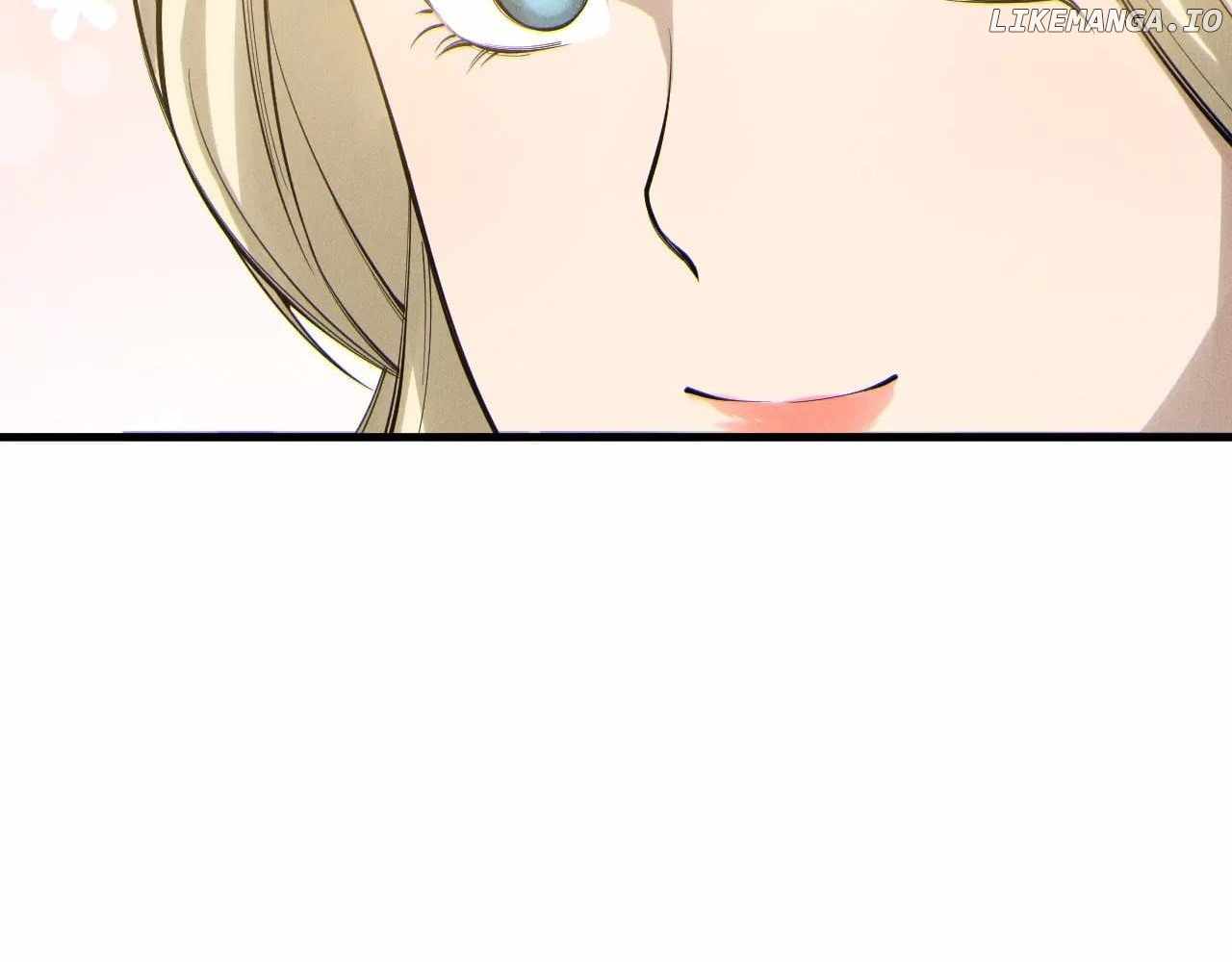 Catastrophic Necromancer Chapter 176 80